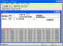 MODBUS調(diào)試工具