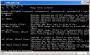 ATIFlash(顯卡刷bios工具)