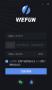 WeFun電腦版