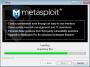 Metasploit(安全漏洞檢測)