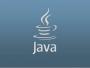 JDK32位穩(wěn)定版