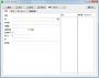Torrent File Editor(BT種子編輯器)