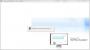 NetFlow Analyzer流量分析軟件
