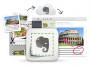 Evernote Web Clipper谷歌瀏覽器印象筆記插件