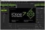 IClone(3D動(dòng)畫制作軟件)