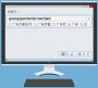 Adbyby廣告屏蔽大師