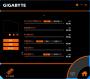 AORUS Engine顯卡超頻工具