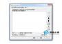 Taskbar Manager(任務(wù)欄管理工具) 