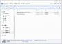 Dotnetfx40_Full_X86_X64.exe