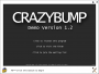 CrazyBump法線貼圖制作工具