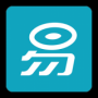易訂貨手機(jī)訂貨平臺(tái)