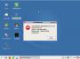 CDlinux(迷你Linux系統(tǒng))