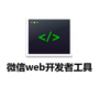 微信開(kāi)發(fā)調(diào)試工具64位