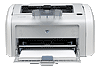 LaserJet 1020 Plus打印機驅動