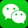 WeChat微信手機(jī)版