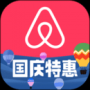 全球名宿公寓預(yù)定平臺(tái)