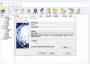 Internet Download Manager