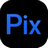 人人都能當(dāng)畫家PixPix(照片精修)
