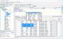 DbVisualizer Pro(數(shù)據(jù)庫(kù)管理工具)