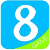 小8游戲盒子APP(破解游戲白嫖)