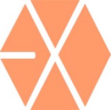 EXO小說(shuō)吧 