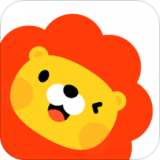 叮咚課堂英語(yǔ)