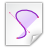 SVG2PNG(SVG轉(zhuǎn)PNG工具)