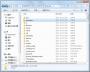 PhpMyAdmin(附安裝配置教程)