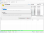 S3 Browser文件管理軟件