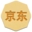 京東試用助手(京東+淘寶+蘇寧試用)