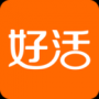 好活手機(jī)賺錢軟件