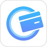 嘉聯(lián)支付手機(jī)客戶端