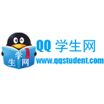 QQ學(xué)生網(wǎng)手機版