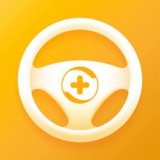 360行車記錄儀官方版