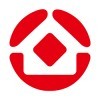 臨沂市住房公積金管理中心