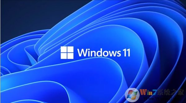 Win11系統(tǒng)怎么樣?Win11系統(tǒng)新功能/亮點(diǎn)/特性/最低配置要求(圖文詳解)