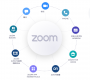 Zoom視頻會(huì)議軟件