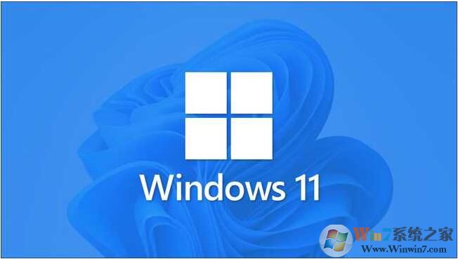 Win11怎么升級?三種升級Win10系統(tǒng)方法詳解