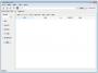 FileSearchy Pro(高級(jí)文件搜索工具)