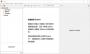 Zotero(文獻管理工具)
