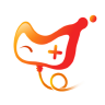 中介游游戲交易平臺(tái)