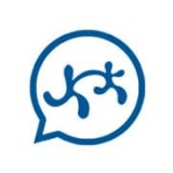 人保e通官方版
