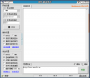 NetAssist(網(wǎng)絡(luò)調(diào)試助手)