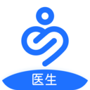 唯醫(yī)骨科互動平臺