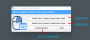 Win11經(jīng)典右鍵菜單恢復工具(Windows 11 Classic Context menu)
