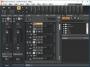 BandLab Cakewalk音樂制作軟件
