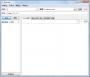 Network Mapper(端口掃描工具)