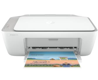 惠普HP DeskJet 2332打印機(jī)驅(qū)動