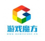 GamesCube游戲輔助工具