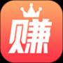 轉轉互娛手游試玩軟件